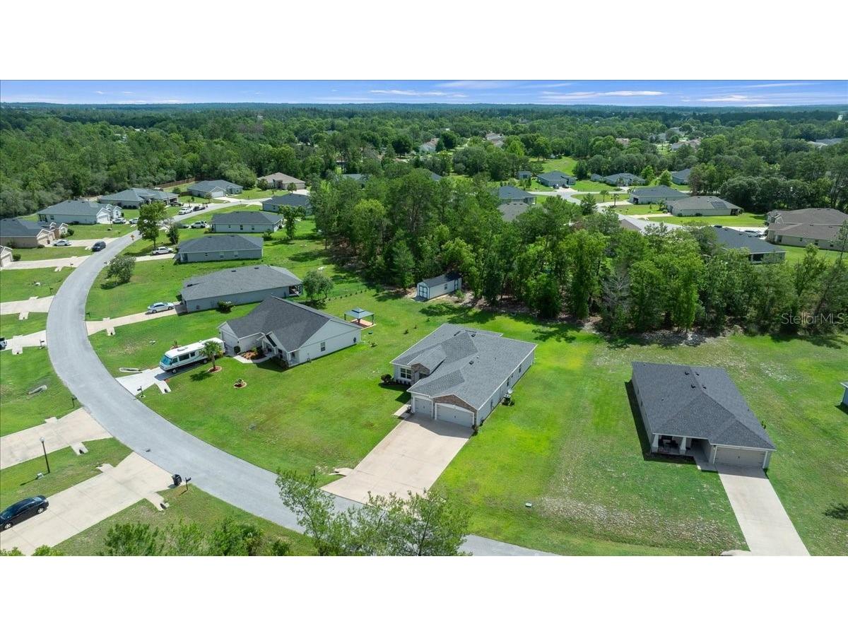 11188 SW 54th Circle Ocala FL 34476 OM725706 image30