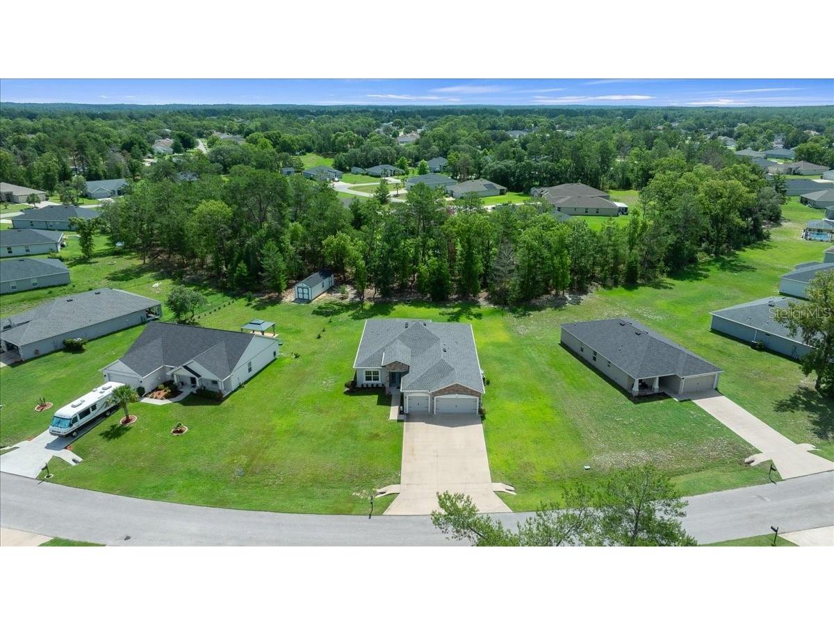 11188 SW 54th Circle Ocala FL 34476 OM725706 image31