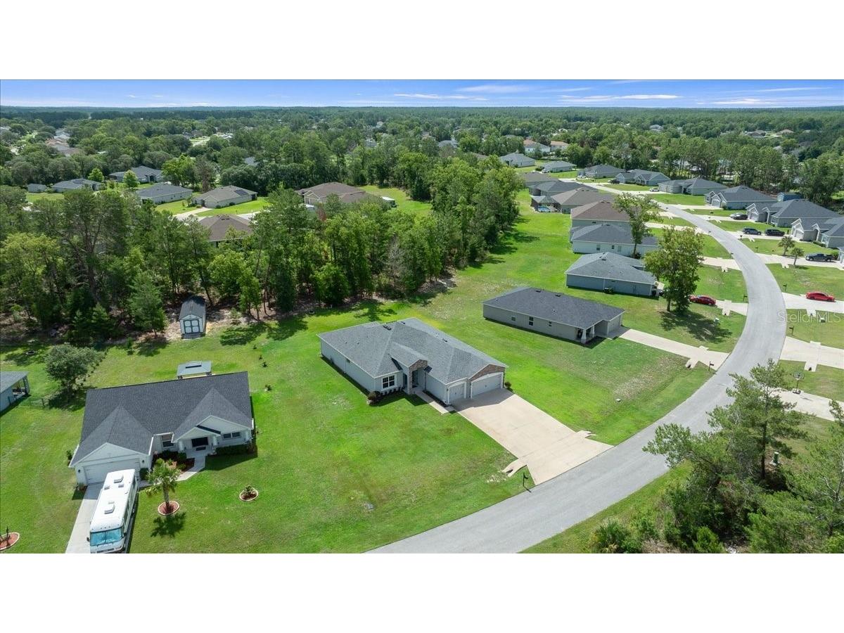 11188 SW 54th Circle Ocala FL 34476 OM725706 image32