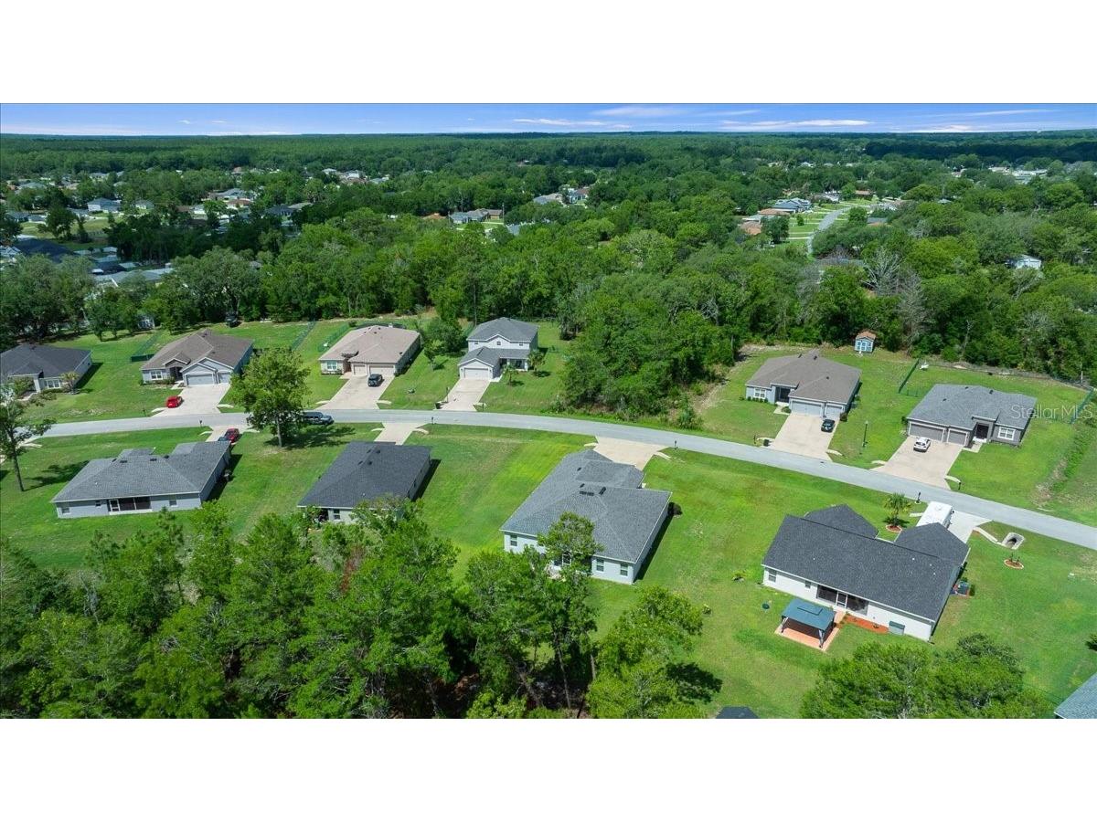 11188 SW 54th Circle Ocala FL 34476 OM725706 image33