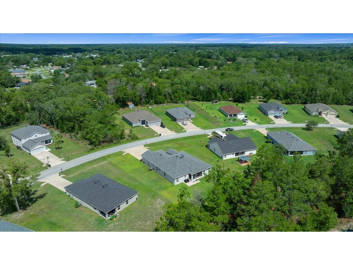 11188 SW 54th Circle Ocala FL 34476 OM725706 image35