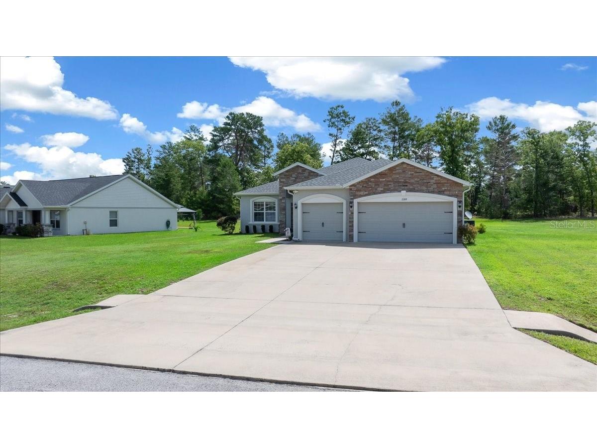 11188 SW 54th Circle Ocala FL 34476 OM725706 image36