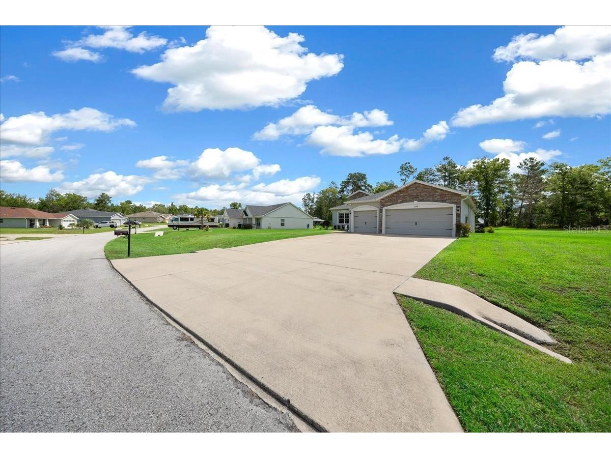 11188 SW 54th Circle Ocala FL 34476 OM725706 image37