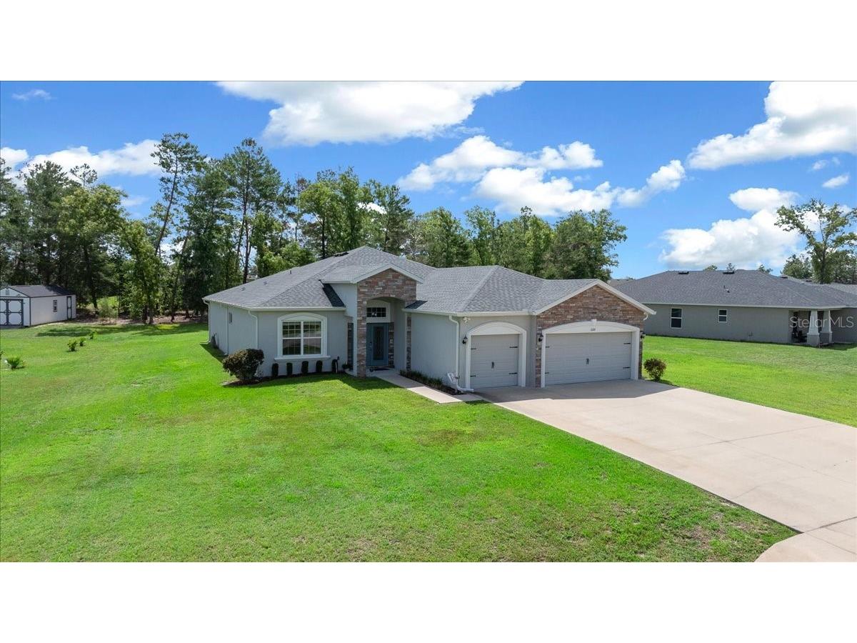 11188 SW 54th Circle Ocala FL 34476 OM725706 image38