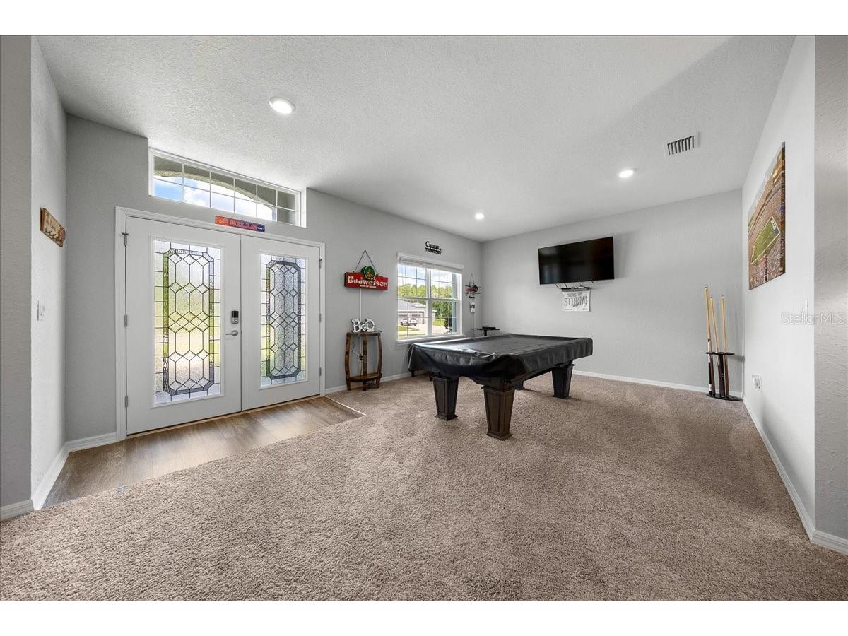 11188 SW 54th Circle Ocala FL 34476 OM725706 image4