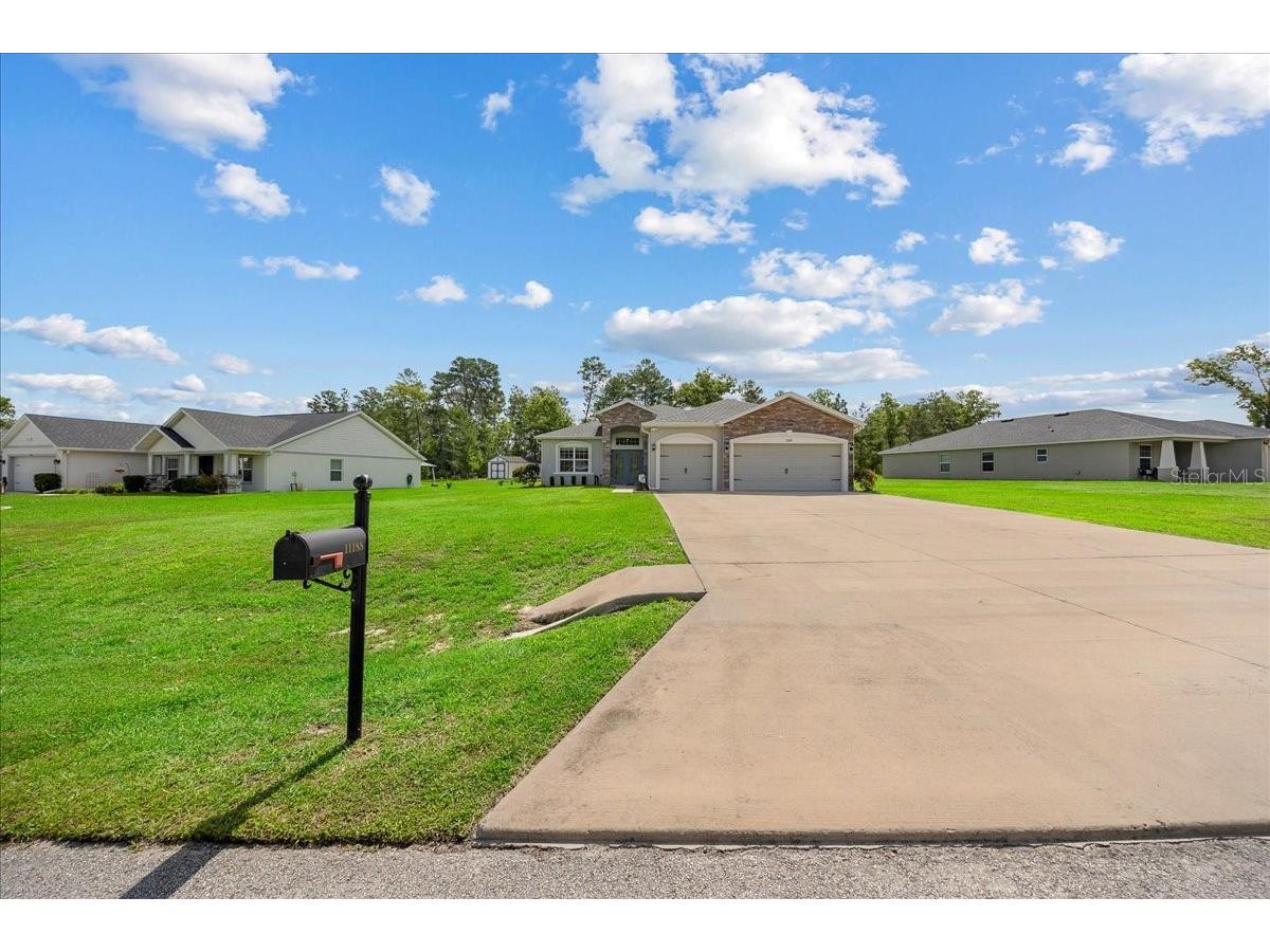 11188 SW 54th Circle Ocala FL 34476 OM725706 image40
