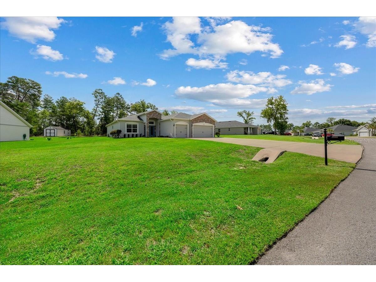 11188 SW 54th Circle Ocala FL 34476 OM725706 image41