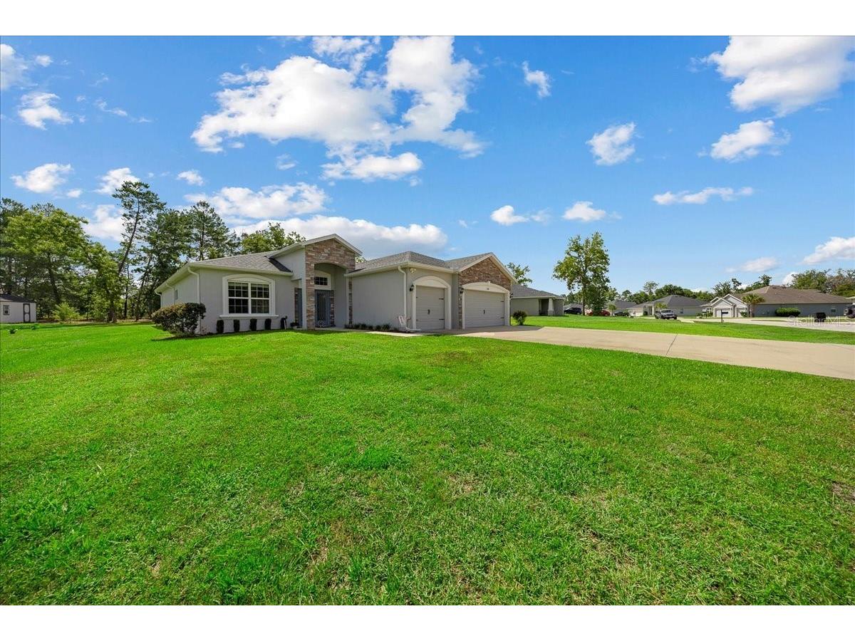 11188 SW 54th Circle Ocala FL 34476 OM725706 image42