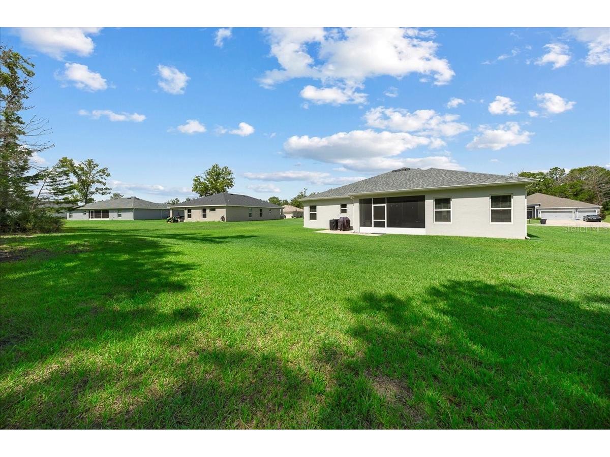 11188 SW 54th Circle Ocala FL 34476 OM725706 image43