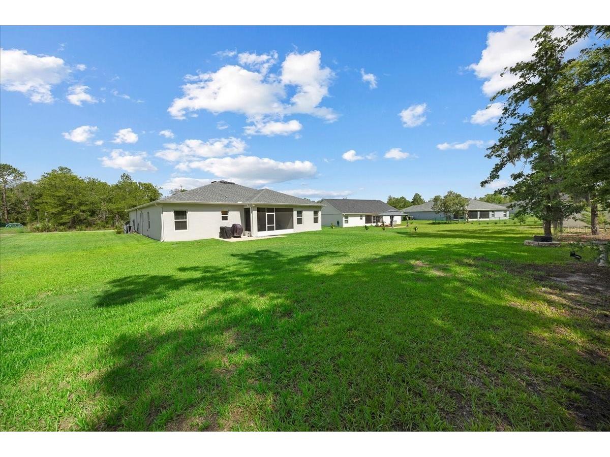 11188 SW 54th Circle Ocala FL 34476 OM725706 image44