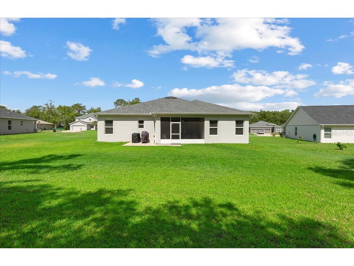 11188 SW 54th Circle Ocala FL 34476 OM725706 image45