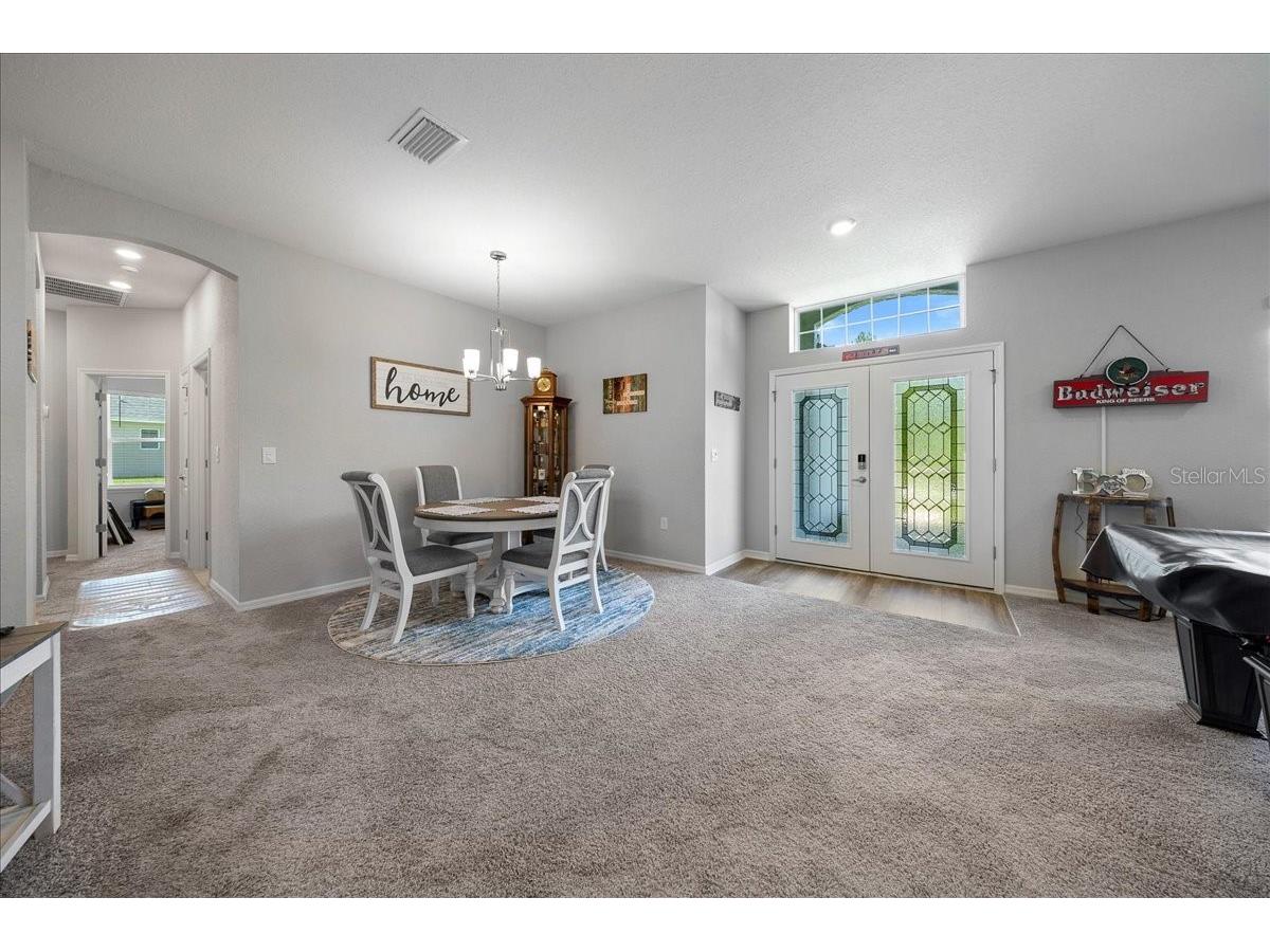 11188 SW 54th Circle Ocala FL 34476 OM725706 image5