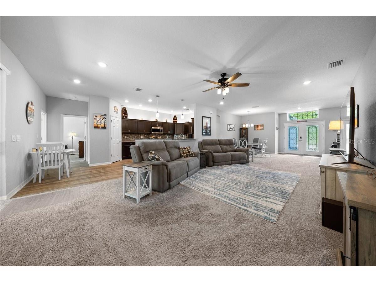 11188 SW 54th Circle Ocala FL 34476 OM725706 image6