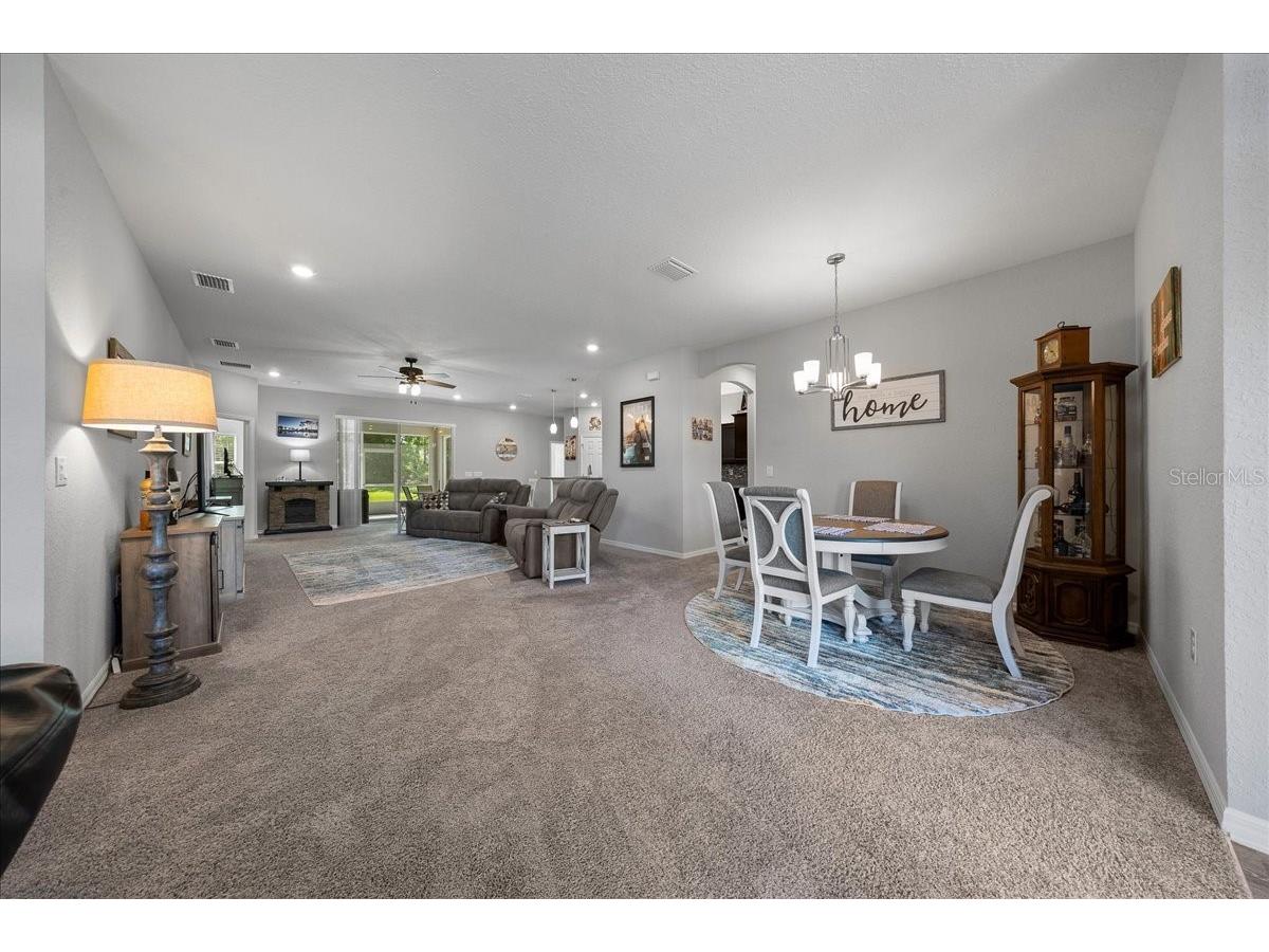11188 SW 54th Circle Ocala FL 34476 OM725706 image7