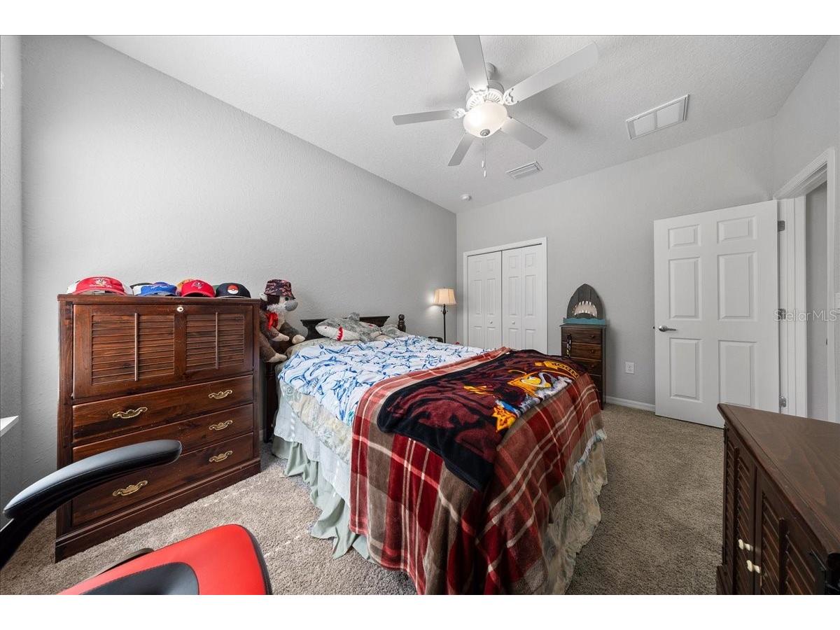 11188 SW 54th Circle Ocala FL 34476 OM725706 image8