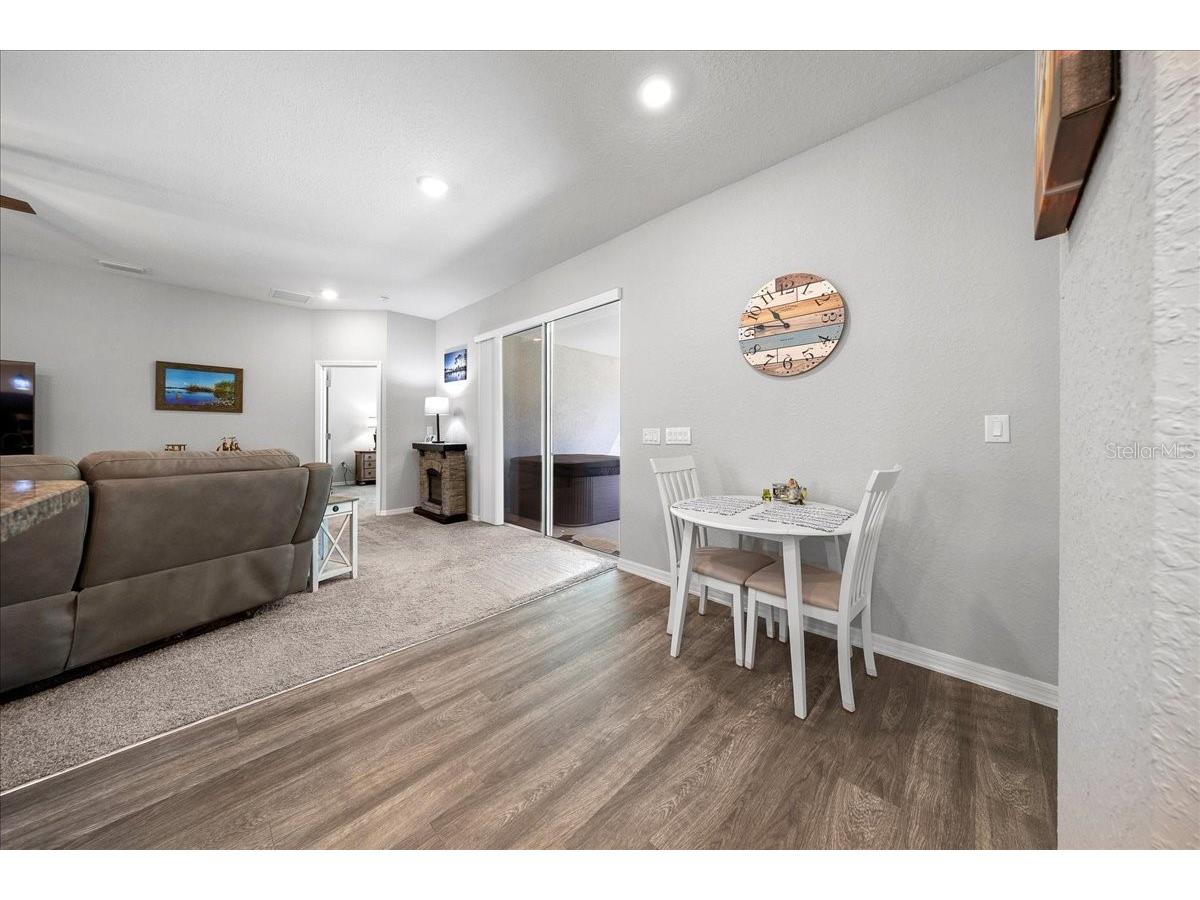 11188 SW 54th Circle Ocala FL 34476 OM725706 image9