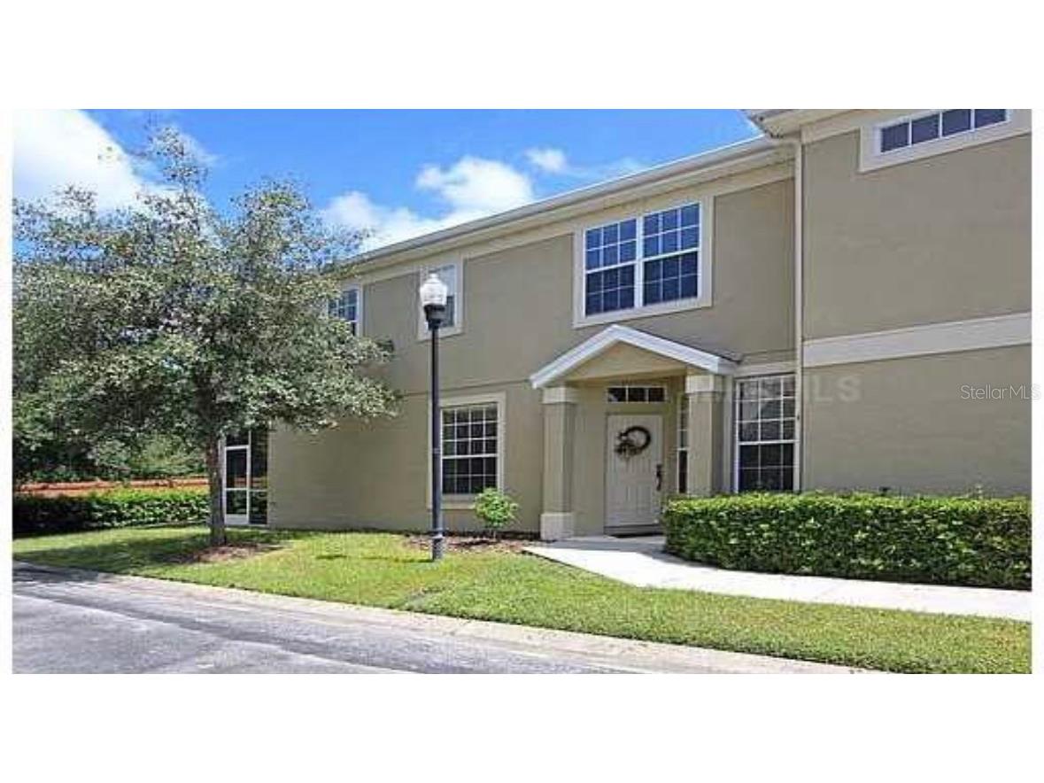 11188 Windsor Place Circle Tampa FL 33626 J964758 image1