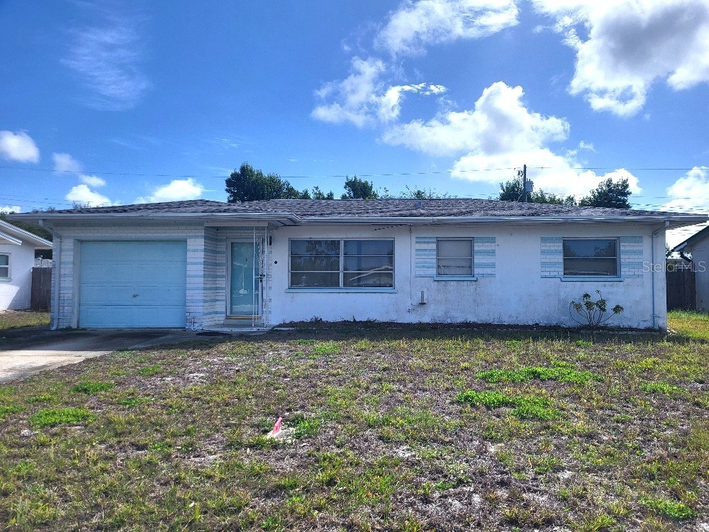 11189 108th Way Largo FL 33778 TB8494587 image1