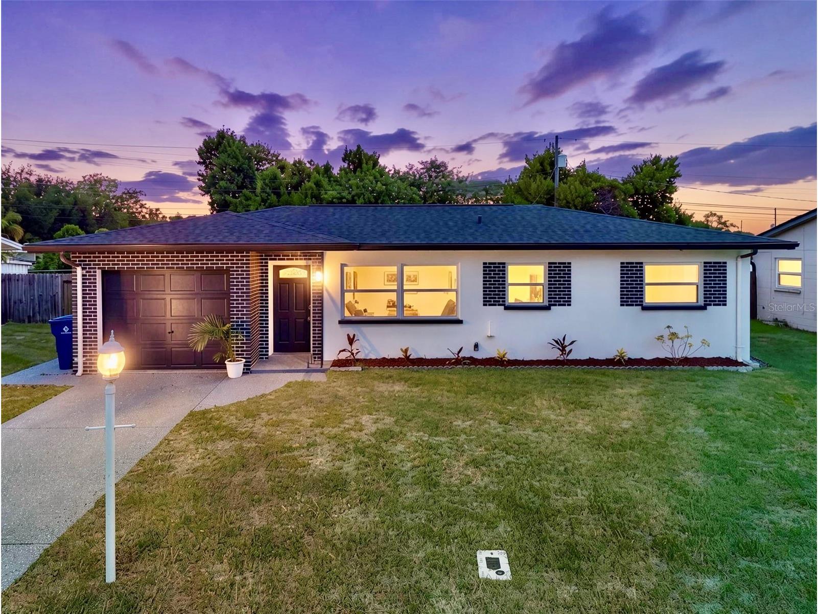 11189 108th Way Largo FL 33778 TB8527672 image1