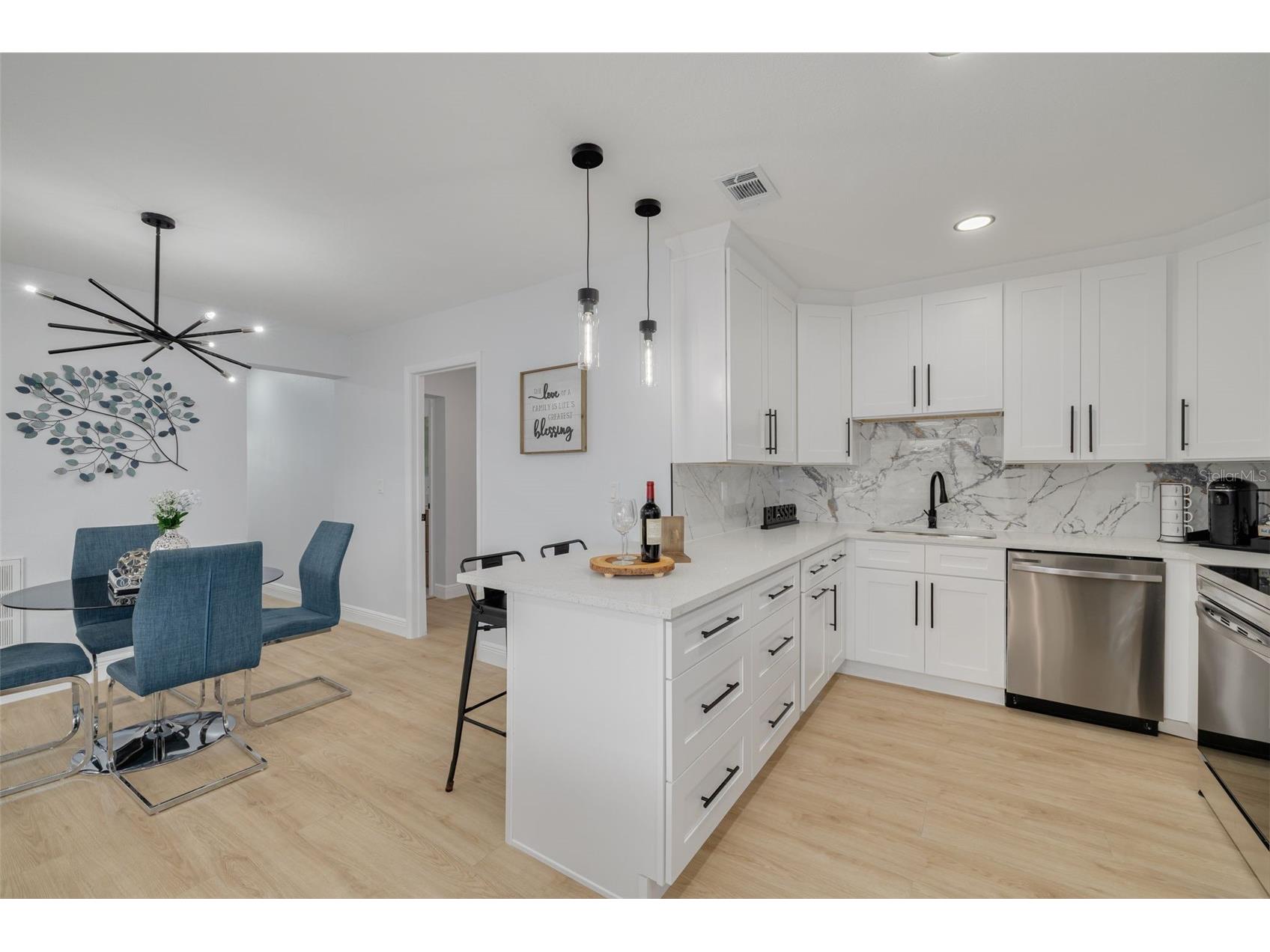 11189 108th Way Largo FL 33778 TB8527672 image10