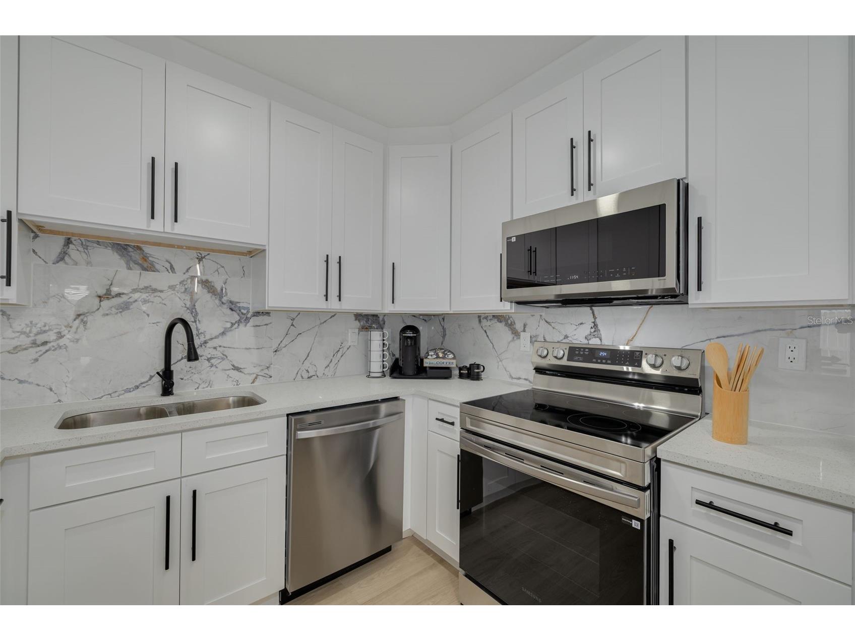 11189 108th Way Largo FL 33778 TB8527672 image11