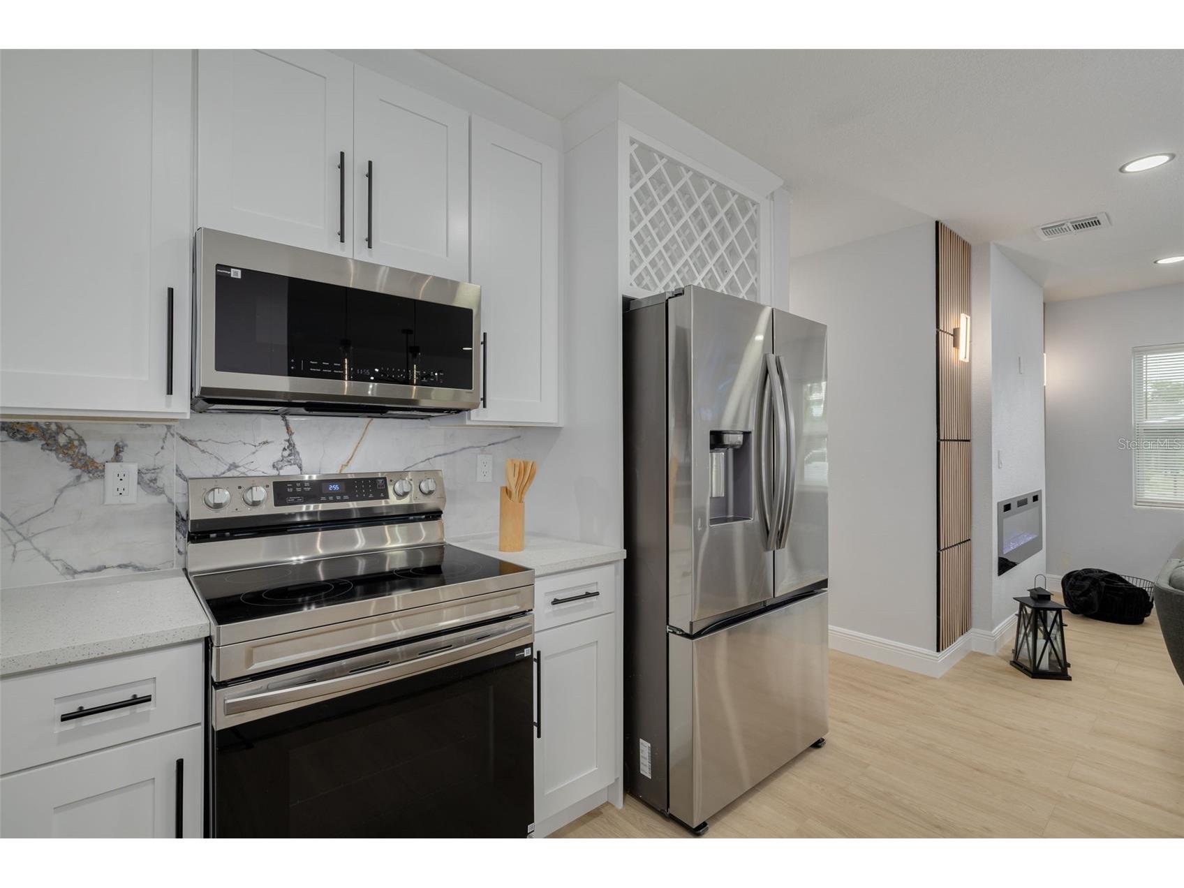11189 108th Way Largo FL 33778 TB8527672 image12