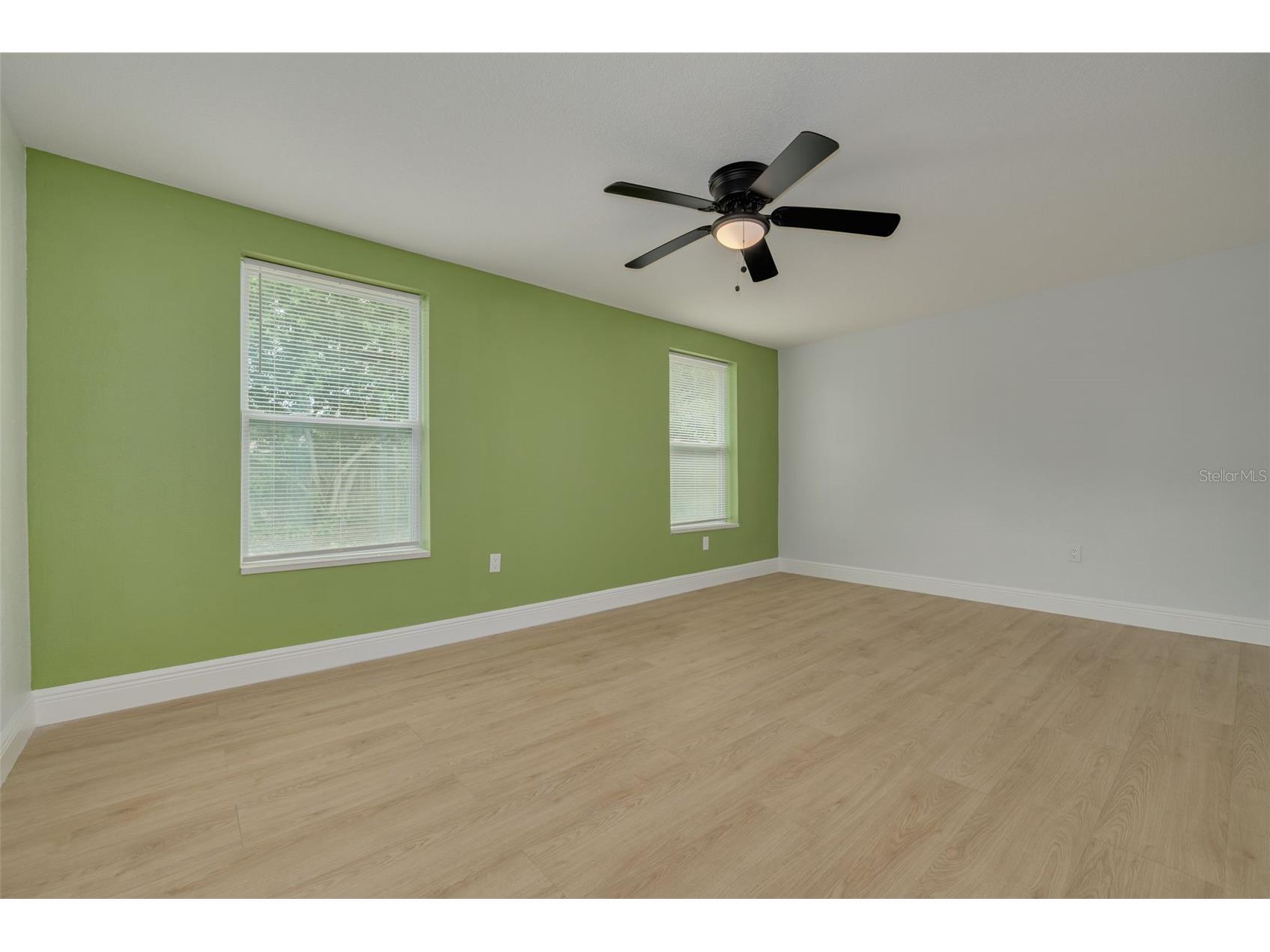 11189 108th Way Largo FL 33778 TB8527672 image13