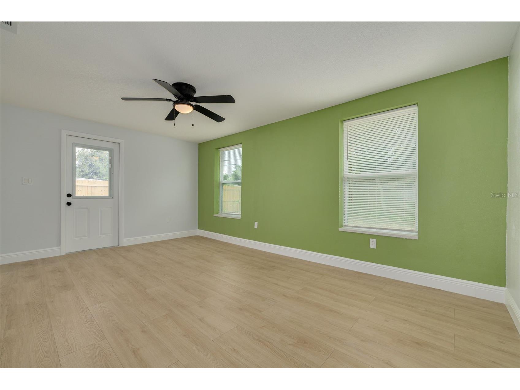 11189 108th Way Largo FL 33778 TB8527672 image14