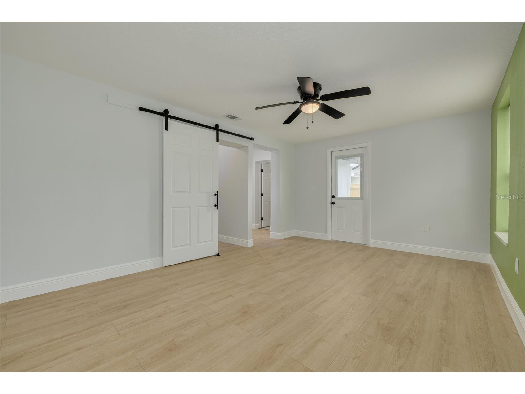 11189 108th Way Largo FL 33778 TB8527672 image15