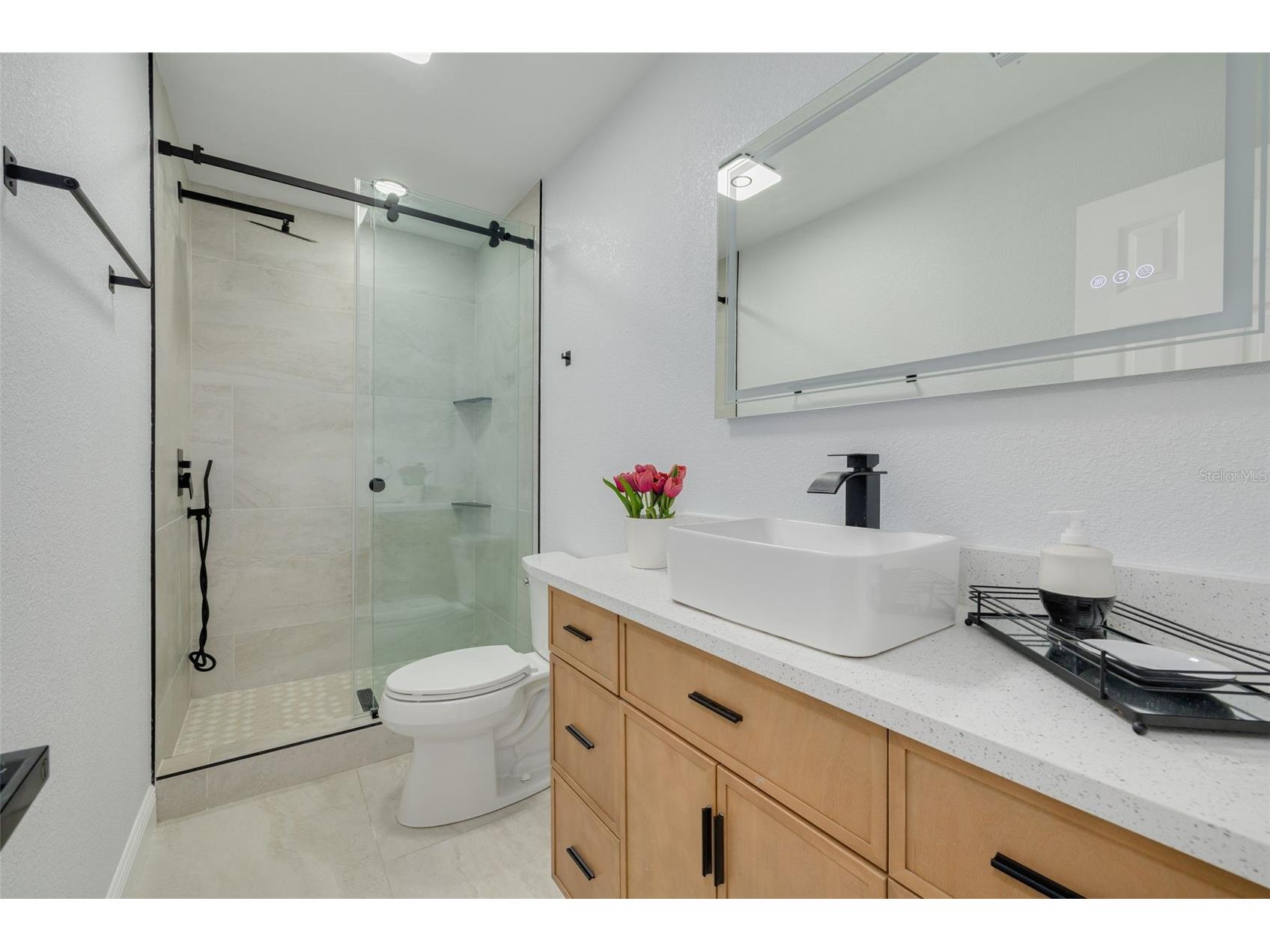 11189 108th Way Largo FL 33778 TB8527672 image16