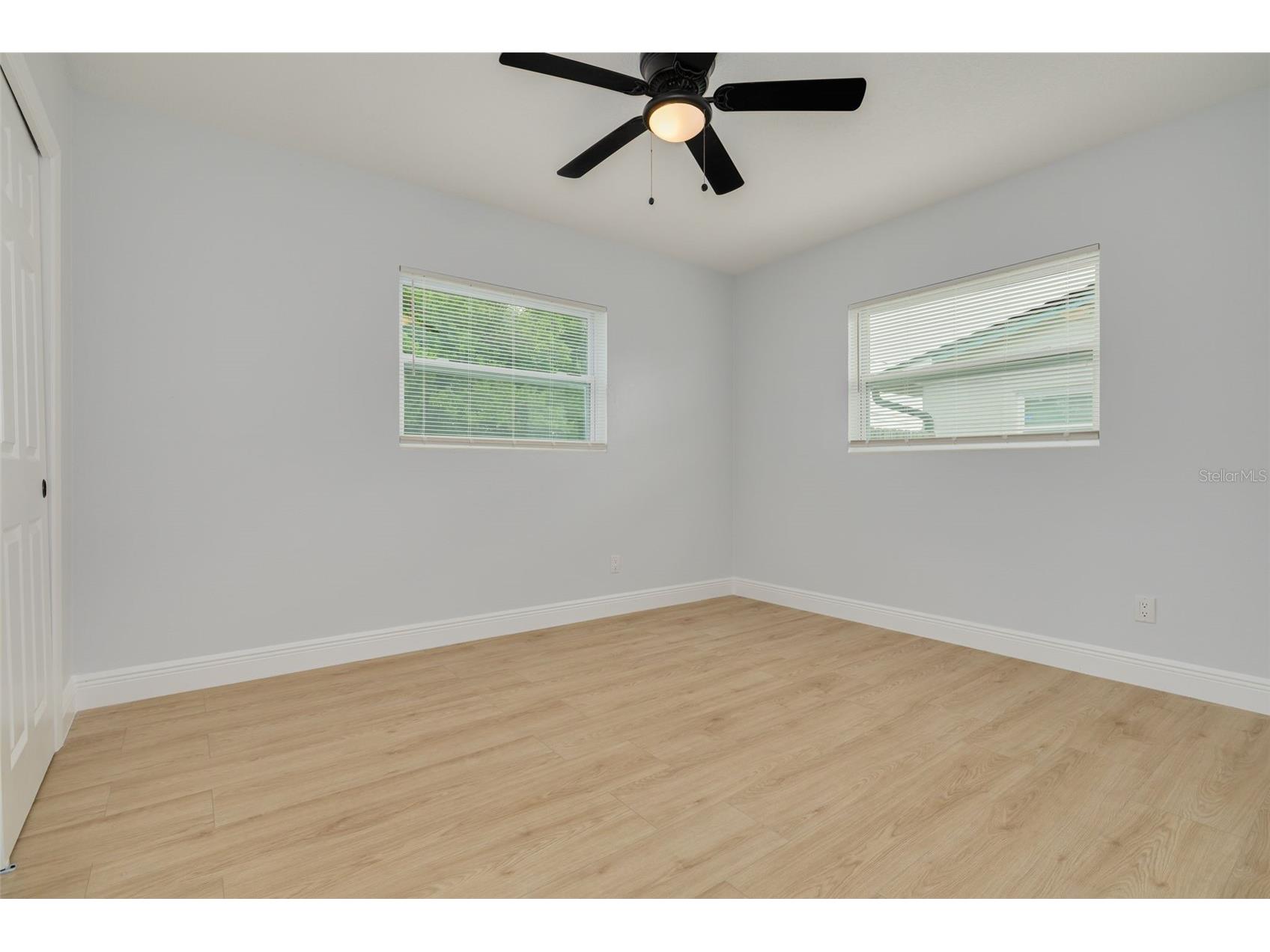 11189 108th Way Largo FL 33778 TB8527672 image17