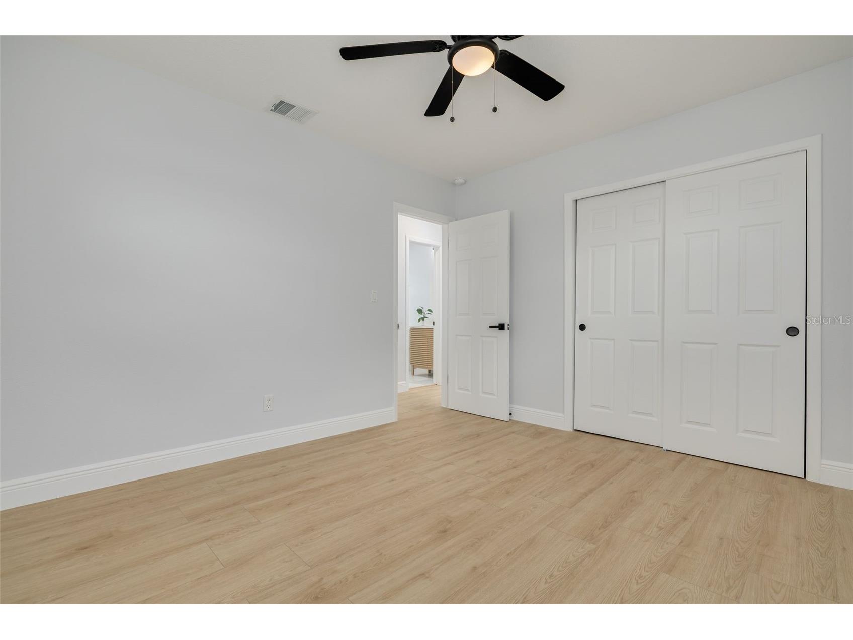 11189 108th Way Largo FL 33778 TB8527672 image18