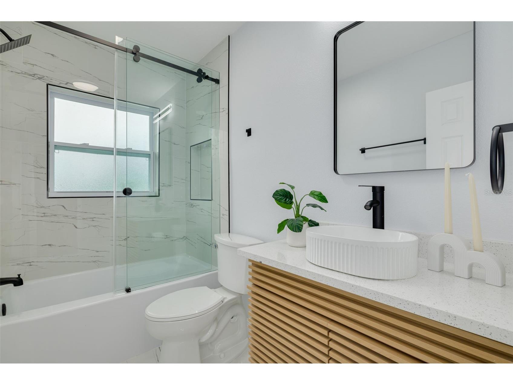 11189 108th Way Largo FL 33778 TB8527672 image19