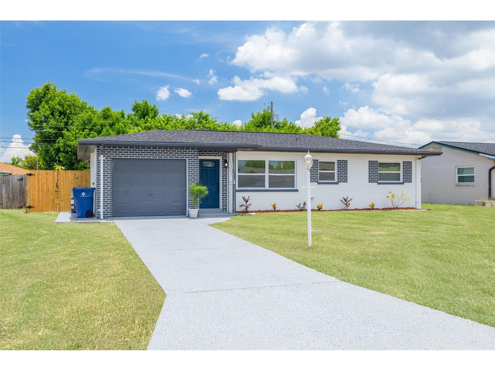 11189 108th Way Largo FL 33778 TB8527672 image2