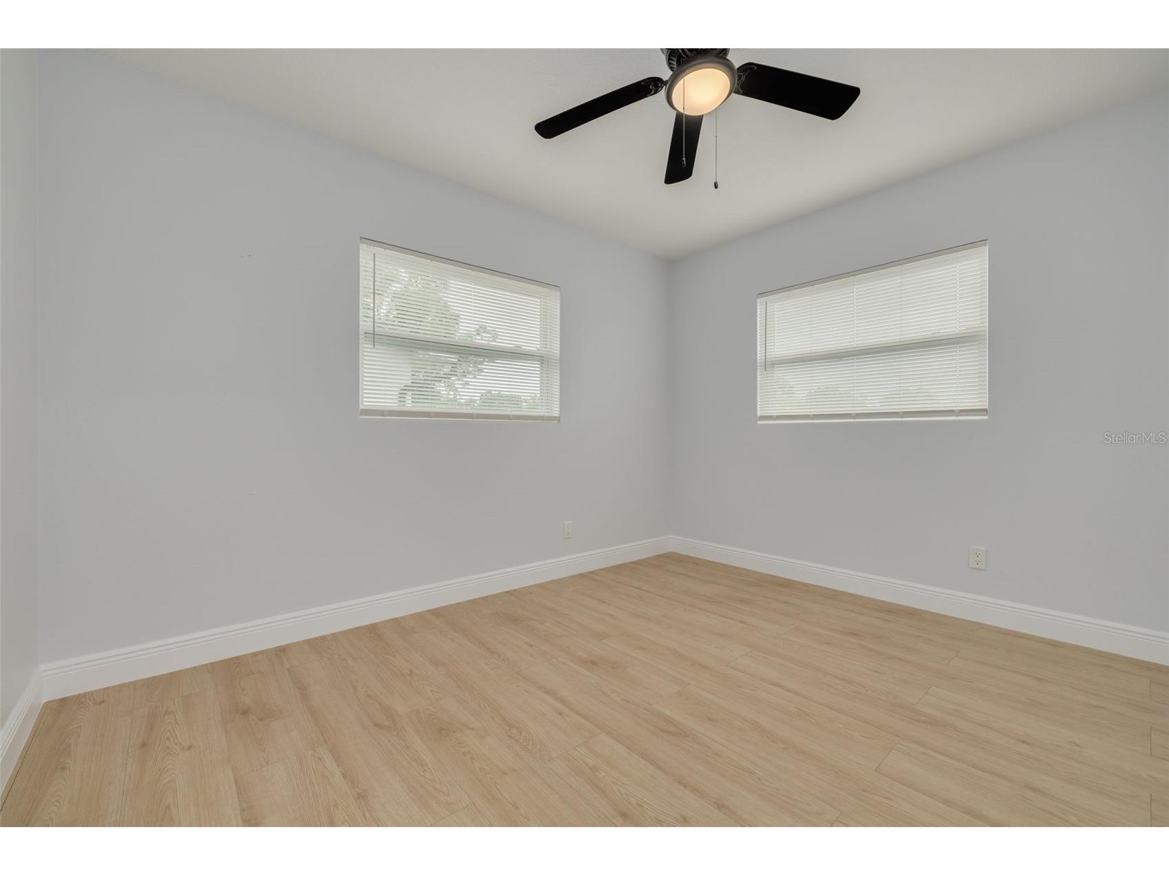 11189 108th Way Largo FL 33778 TB8527672 image20