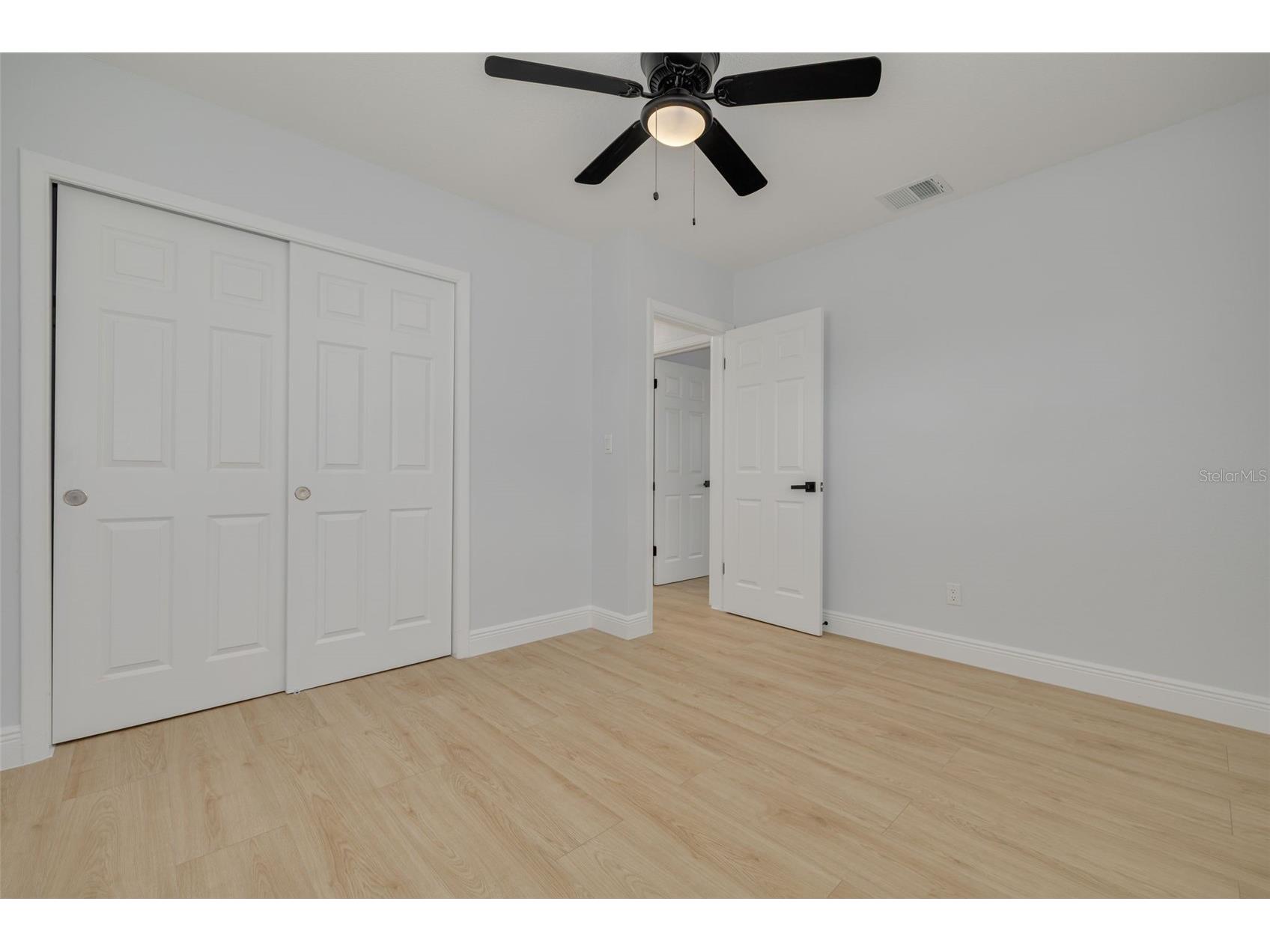 11189 108th Way Largo FL 33778 TB8527672 image21