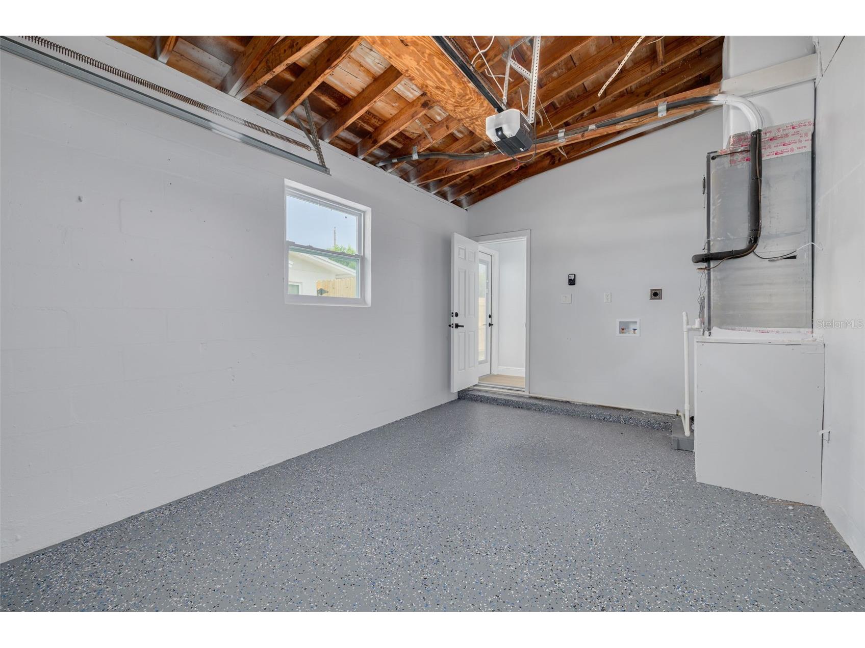 11189 108th Way Largo FL 33778 TB8527672 image22