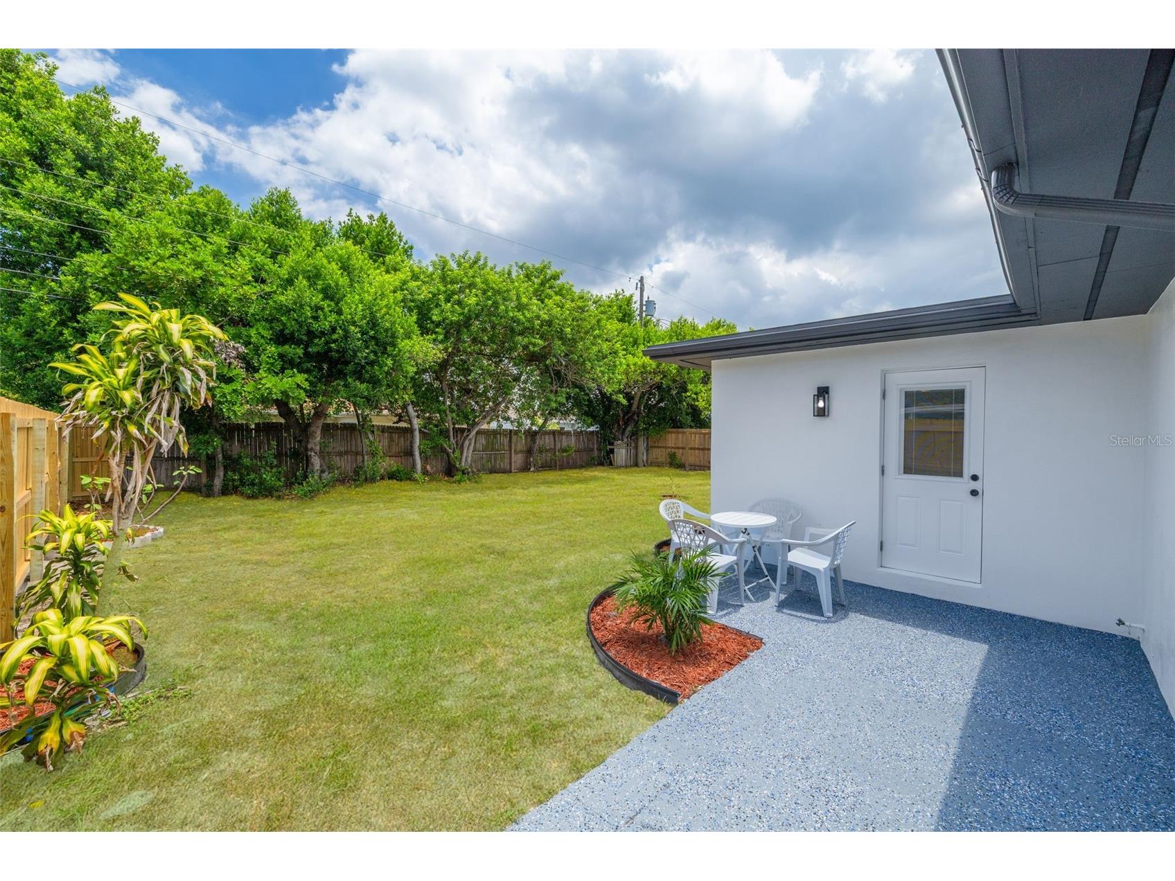 11189 108th Way Largo FL 33778 TB8527672 image23