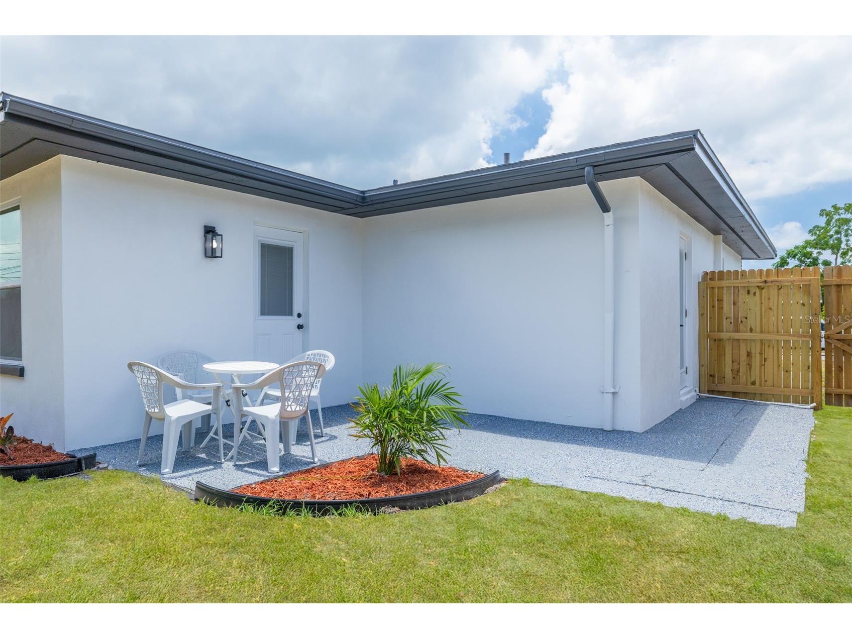 11189 108th Way Largo FL 33778 TB8527672 image24