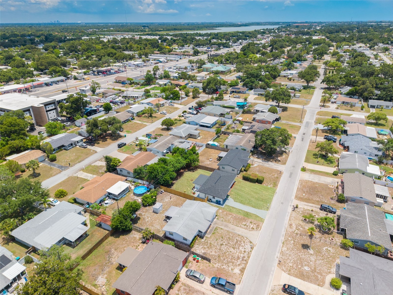 11189 108th Way Largo FL 33778 TB8527672 image25