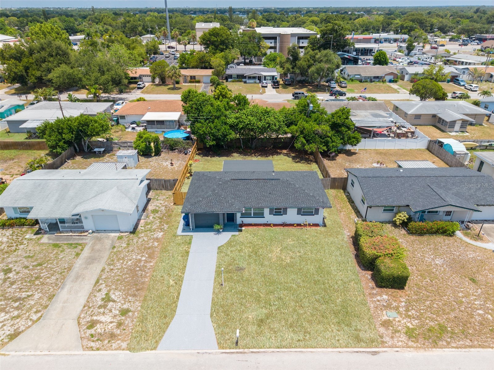 11189 108th Way Largo FL 33778 TB8527672 image26