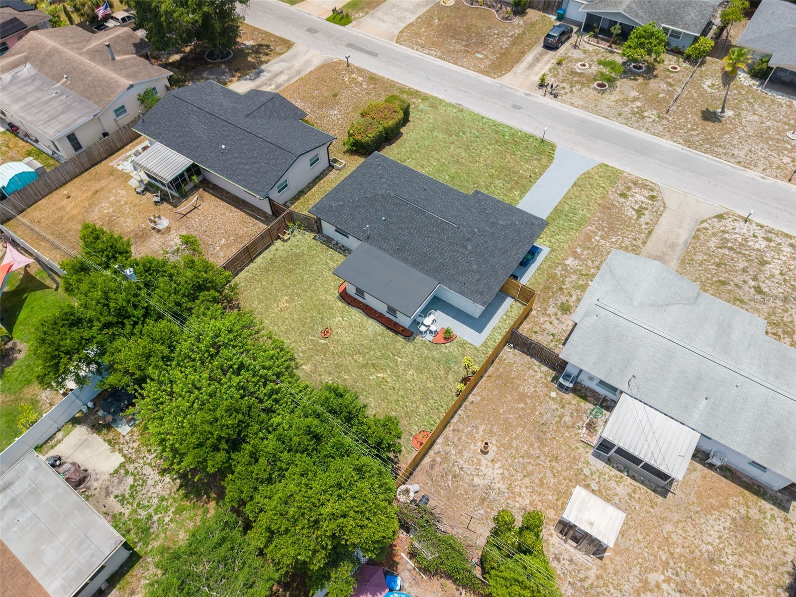 11189 108th Way Largo FL 33778 TB8527672 image27