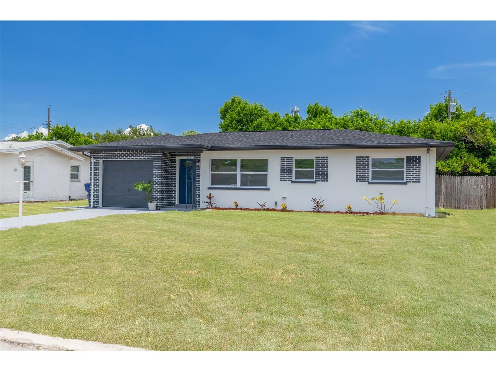 11189 108th Way Largo FL 33778 TB8527672 image3
