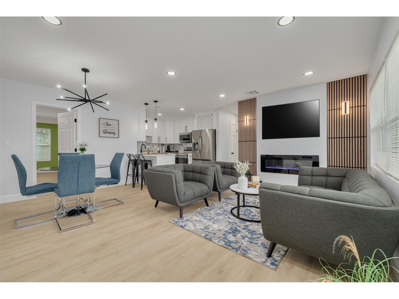 11189 108th Way Largo FL 33778 TB8527672 image5