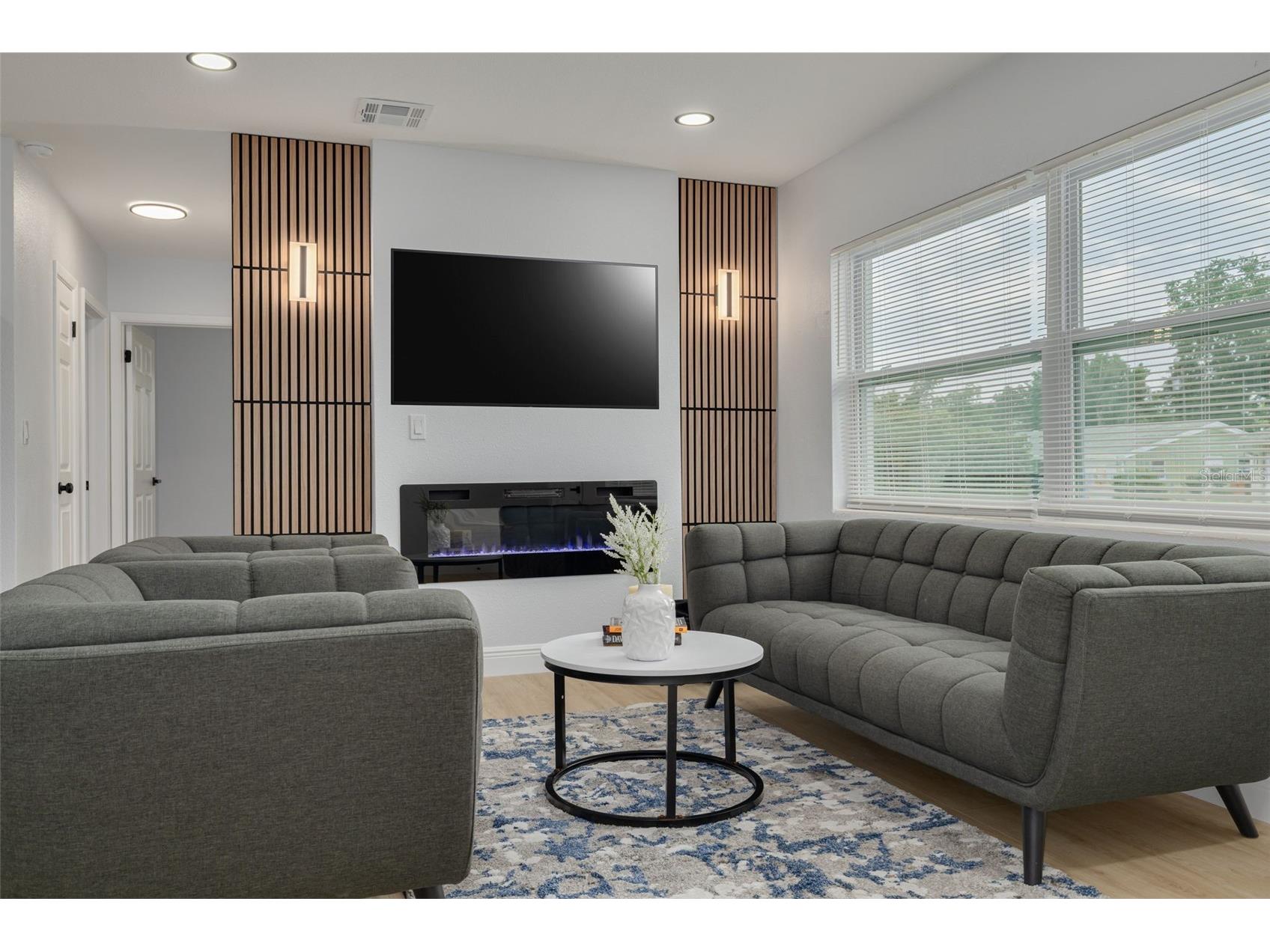 11189 108th Way Largo FL 33778 TB8527672 image6