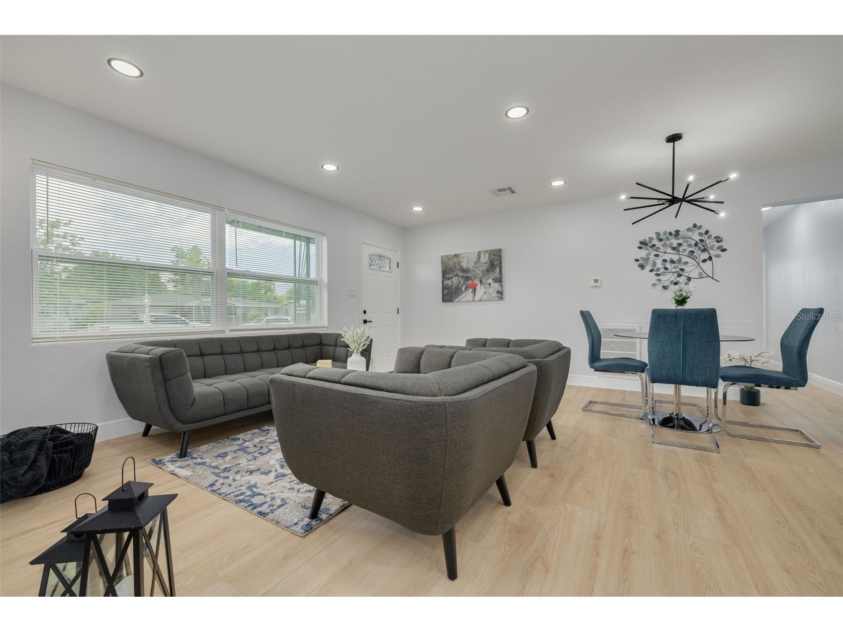 11189 108th Way Largo FL 33778 TB8527672 image7