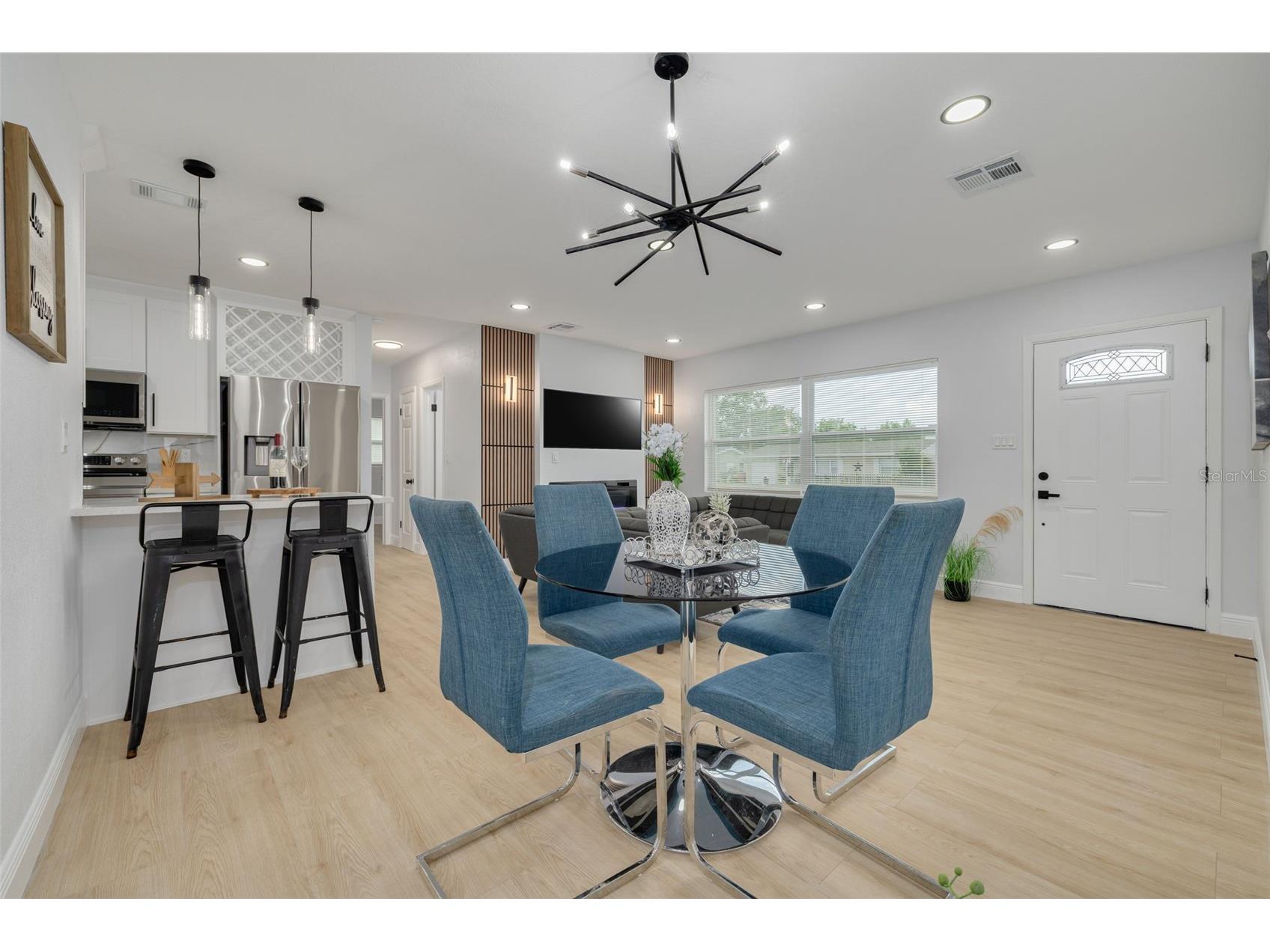 11189 108th Way Largo FL 33778 TB8527672 image8