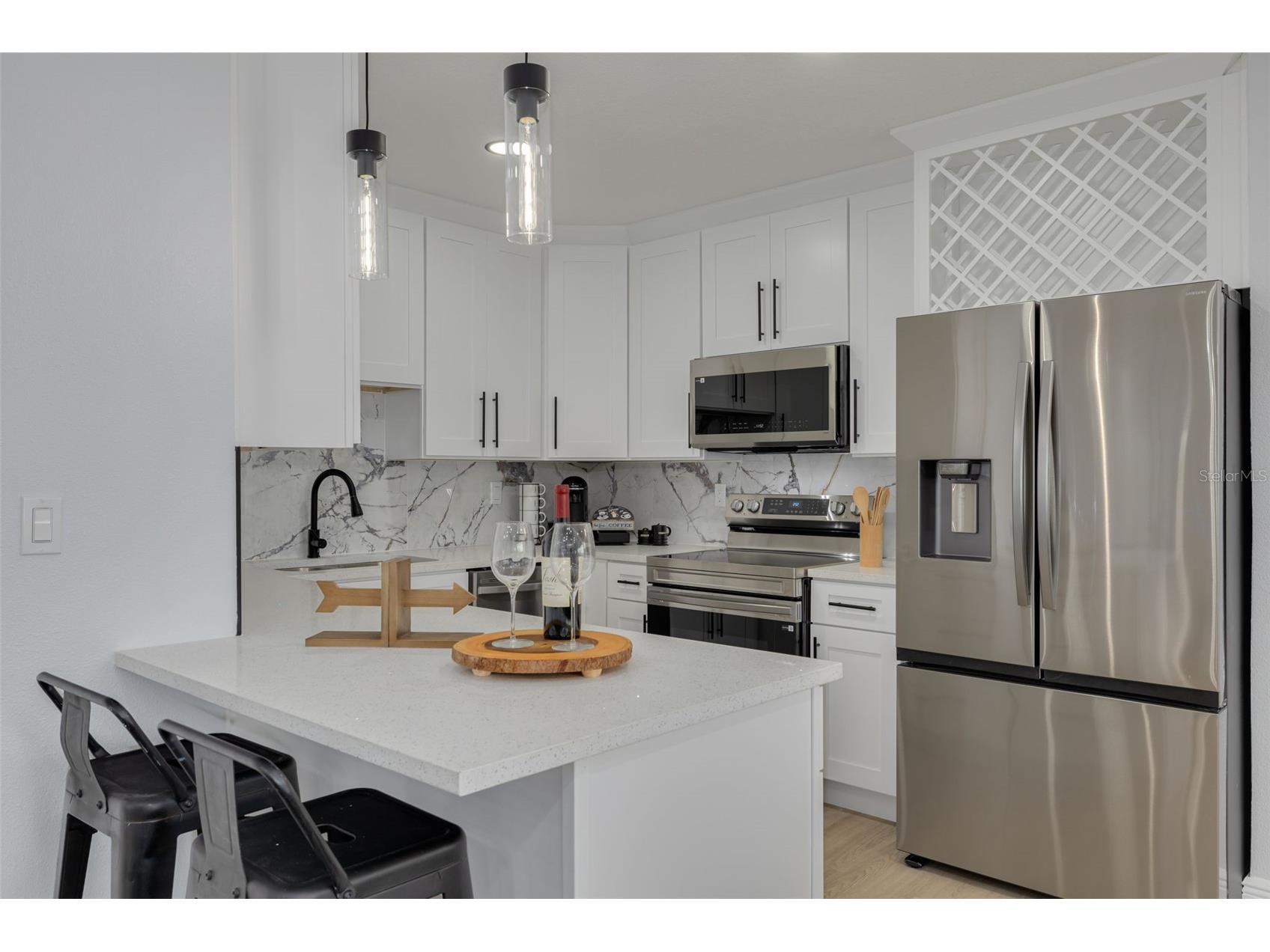 11189 108th Way Largo FL 33778 TB8527672 image9