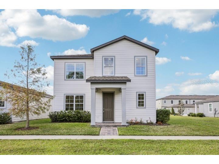 11189 Green Citron Alley Winter Garden FL 34787 TB8460312 image1