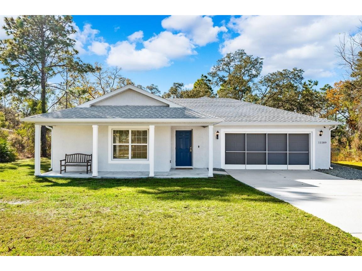 11189 Horned Owl Road Weeki Wachee FL 34614 W7861805 image1